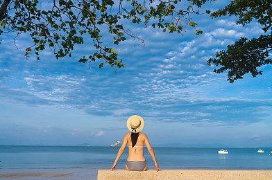 微软：《漫威金刚狼》将于2023年发售