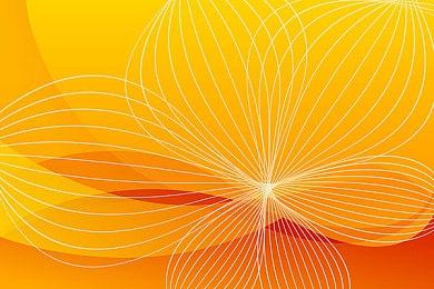 《赛博朋克2077》机器人伙伴Mod 战力强悍杀遍四方