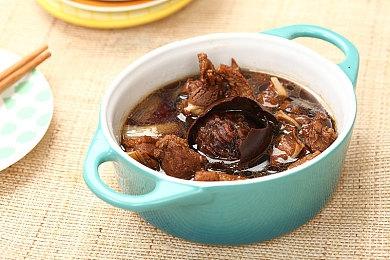 “喜加一”周报（8.8-8.14）：《P5R》终于进包了！